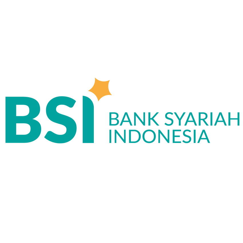 Bank Syariah Indonesia