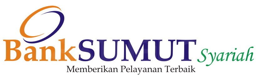 Bank Sumut Syariah